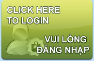 Login/Đăng nhập