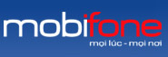 Mobifone