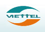 Viettel